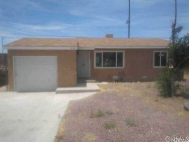 590 Lillian Drive - Photo 1