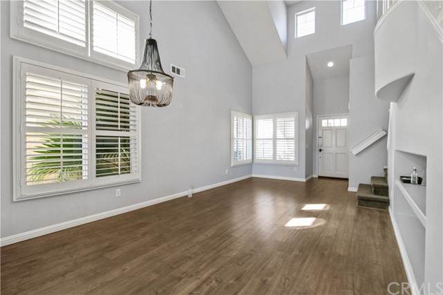 10 Carriage Drive - Photo 1