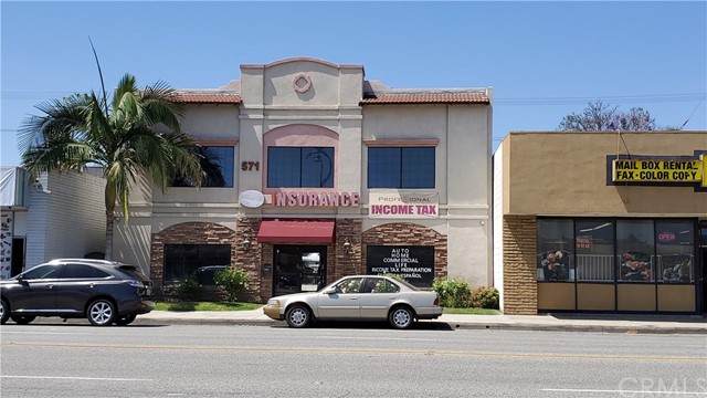 571 La Habra Boulevard - Photo 1