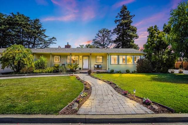 2095 Queens Lane - Photo 1