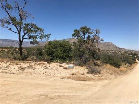 39 LOT Scenic Dr. - Photo 1