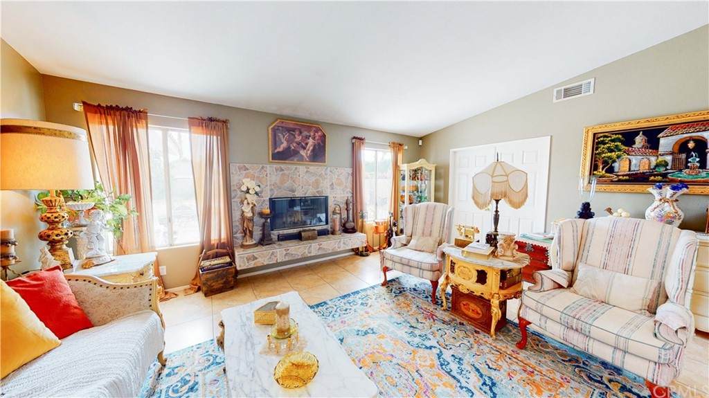 68177 30th Avenue - Photo 1