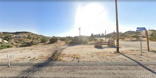 0 Buena Suerta Road - Photo 1