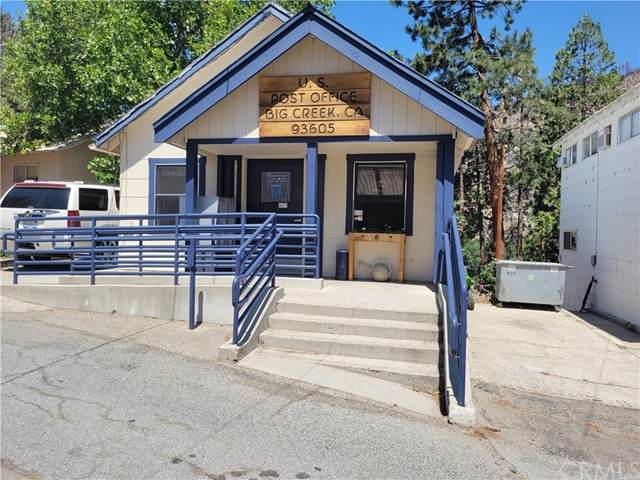 55083 Point Road - Photo 1