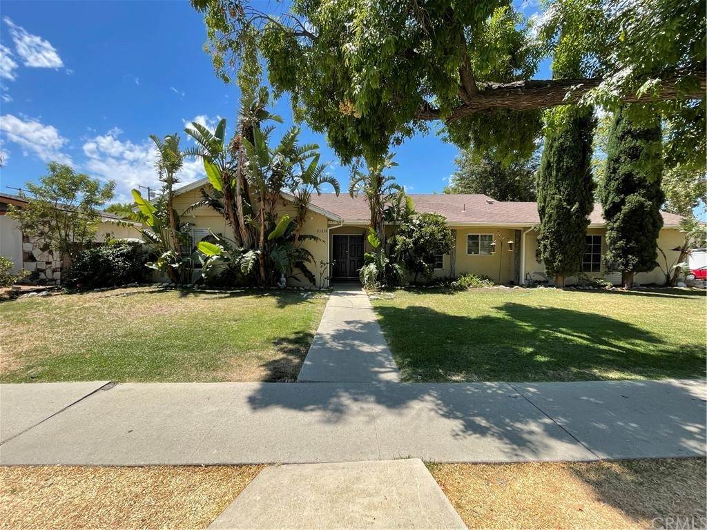 21218 Lemarsh Street - Photo 1