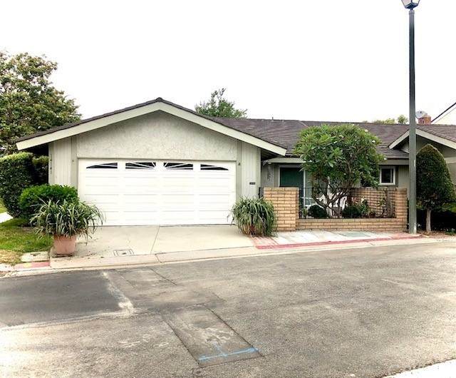 14141 Cavendish Street - Photo 1