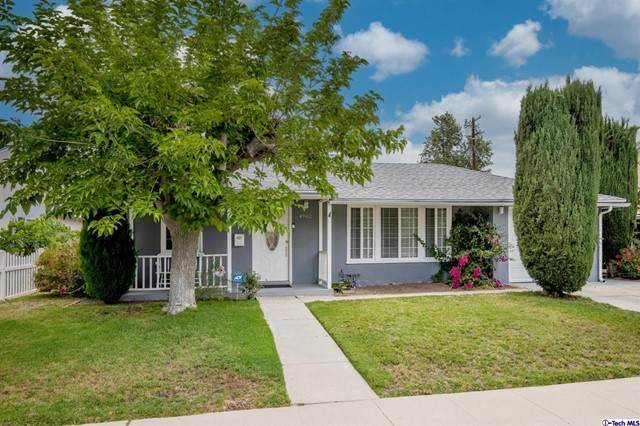 4962 Garden Grove Avenue - Photo 1