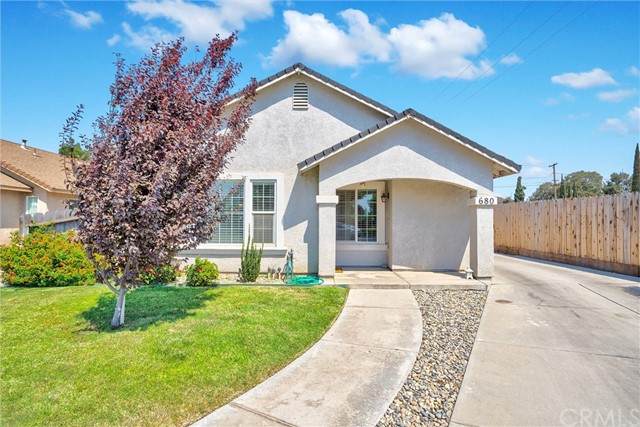 680 San Joaquin Court - Photo 1