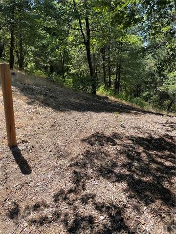 0 Skyview - Photo 1