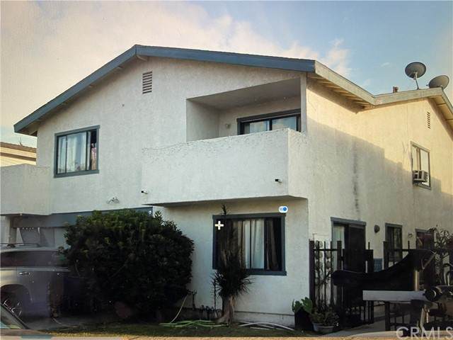 12118 Pine Street - Photo 1