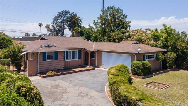 452 Idahome Street - Photo 1