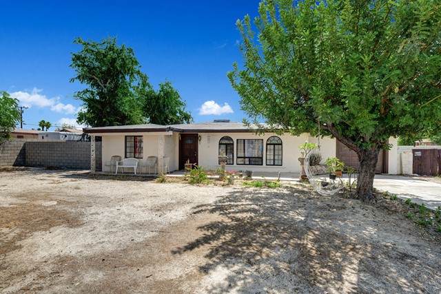 32970 Sky Blue Water Trail - Photo 1