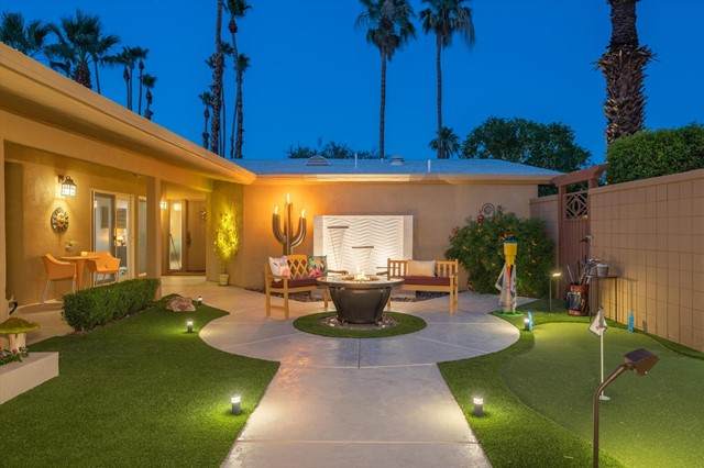 48850 Avenida Anselmo - Photo 1