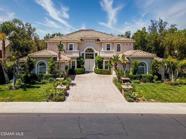11259 Watson Drive - Photo 1
