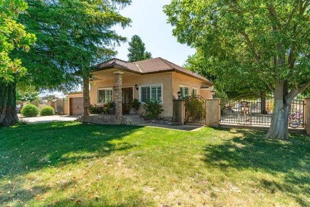 180 Cox Avenue - Photo 1