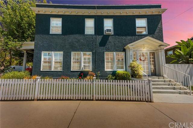 3701 Broadway - Photo 1