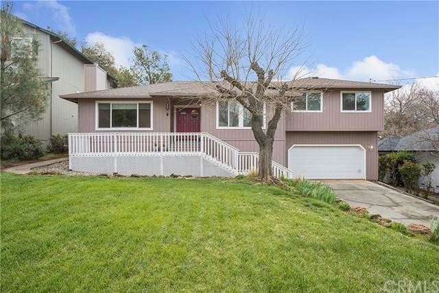 17804 Deer Hill Road - Photo 1
