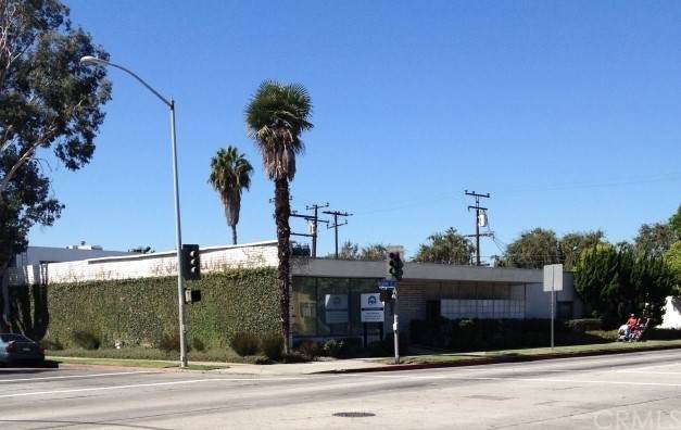 401 Beverly Boulevard - Photo 1
