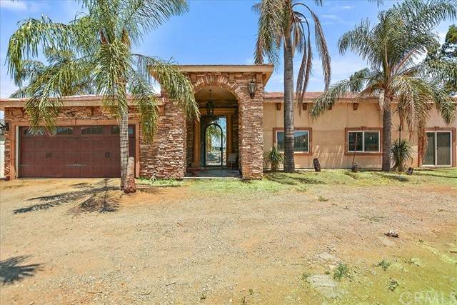 8735 56th Street - Photo 1