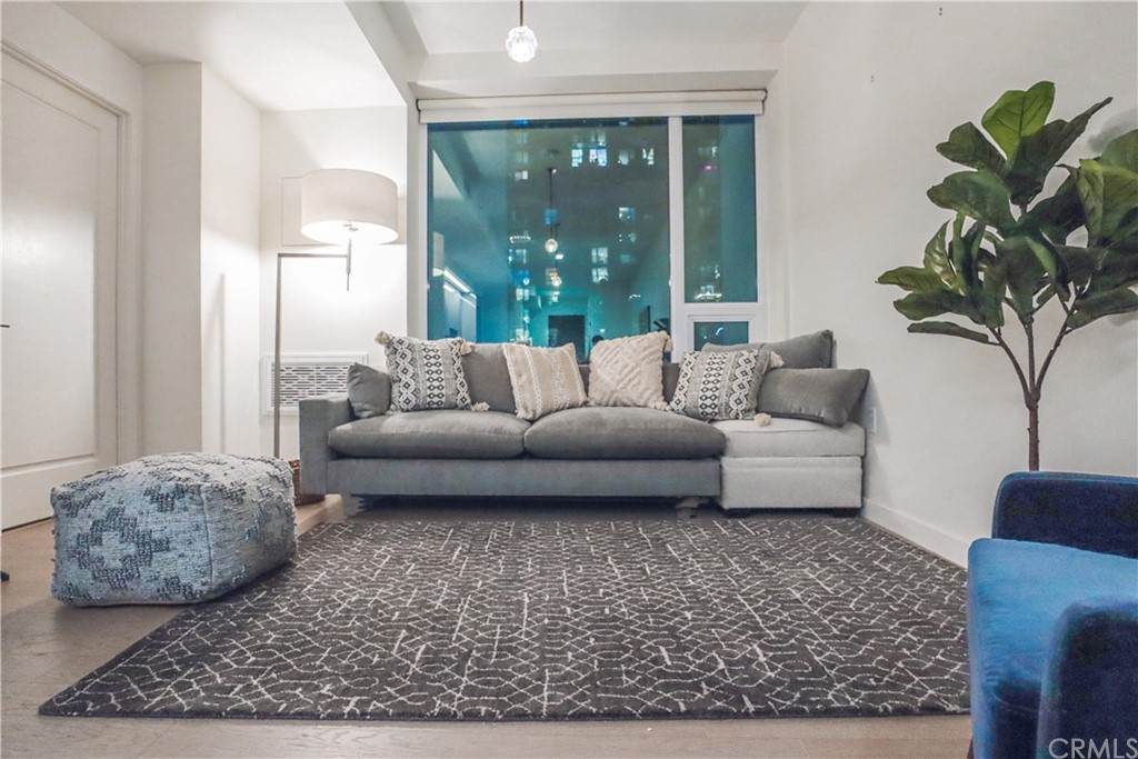 1050 Grand Avenue - Photo 1