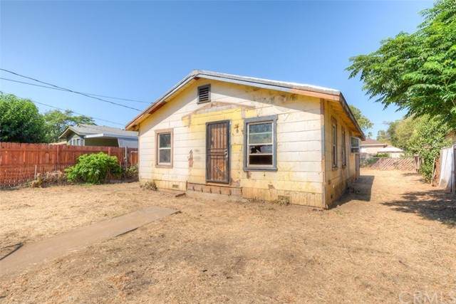 2780 Florence Avenue - Photo 1