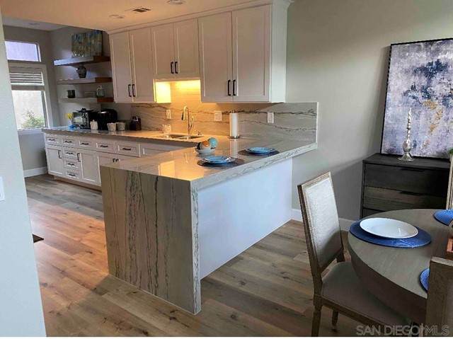 31 Stoney Pt - Photo 1