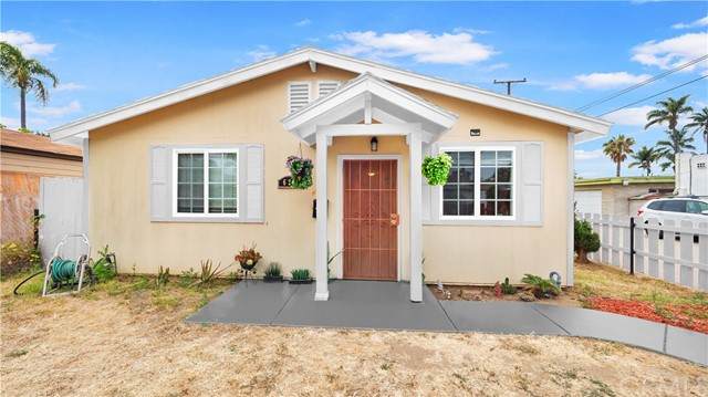 620 4th Street - Photo 1