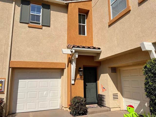 4106 Karst Rd. - Photo 1