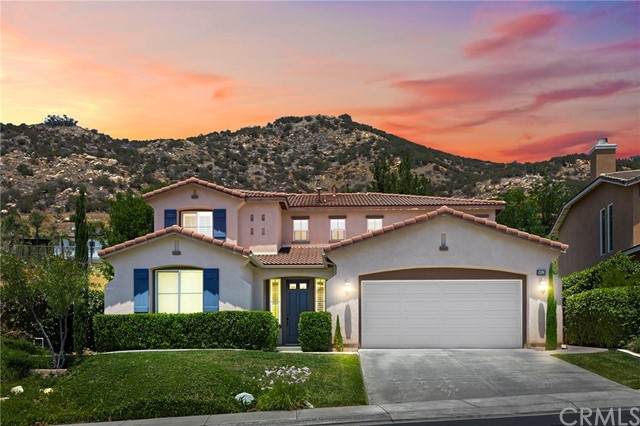 26512 Mahonia Way - Photo 1