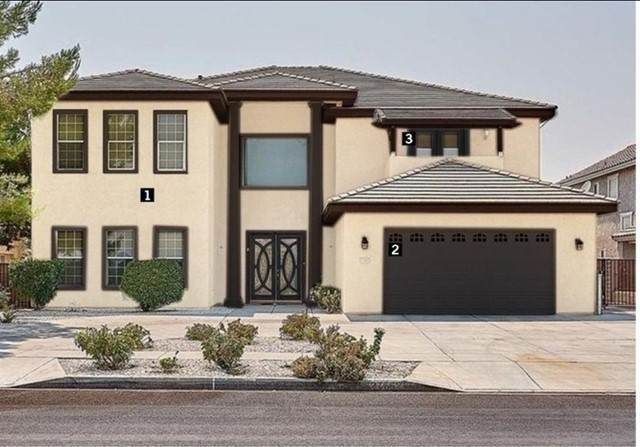 27662 Lakeview Drive - Photo 1