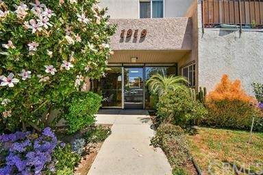 1919 Beverly Way - Photo 1