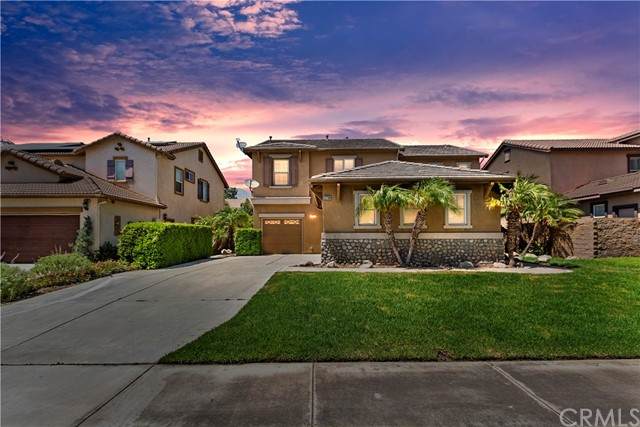 12756 Mosaic Drive - Photo 1