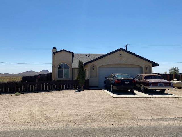19560 99th Street - Photo 1