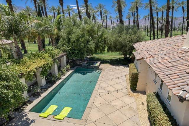 56905 Village Drive - Photo 1