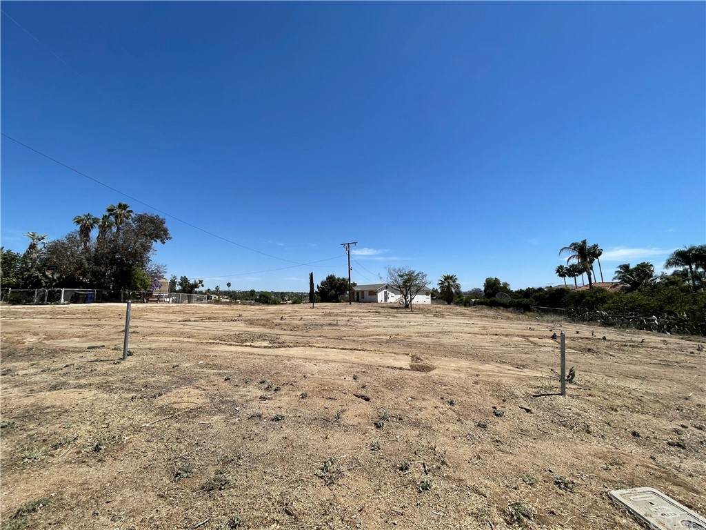 18805 Moss Road - Photo 1