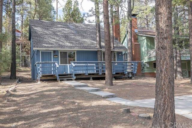 42690 Cougar Road - Photo 1