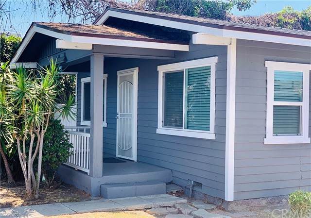 808 W. Pine St. - Photo 1