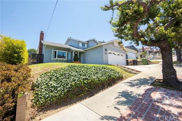 1306 Meyler Street - Photo 1