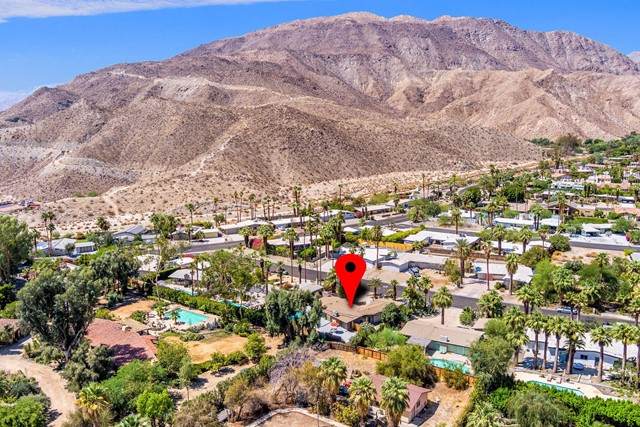 71810 San Gorgonio Road - Photo 1