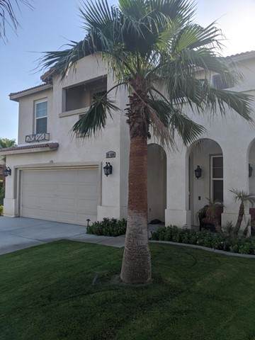 37434 Bradford Drive - Photo 1