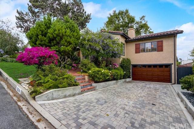 3219 Midvale Avenue - Photo 1