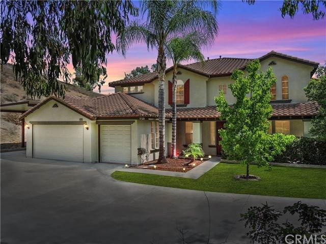 12320 Tuliptree Circle - Photo 1