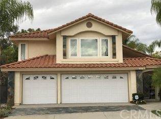 13622 Nimes Court - Photo 1