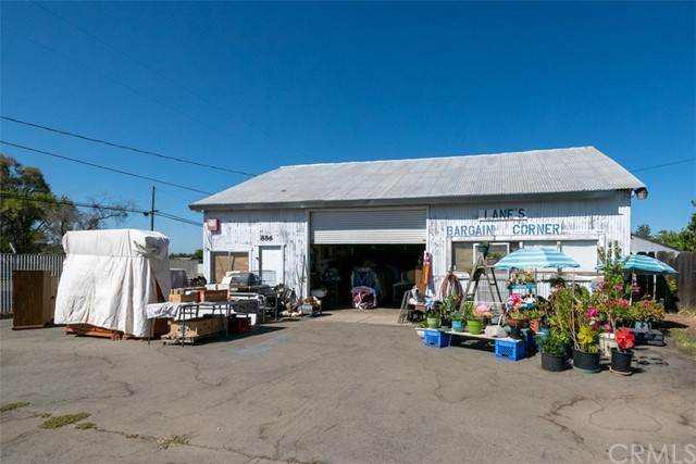 894 Grand Avenue - Photo 1
