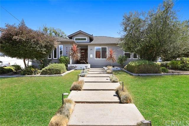 9108 Duffy Street - Photo 1