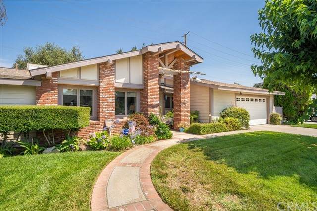 1016 Fulbright Avenue - Photo 1