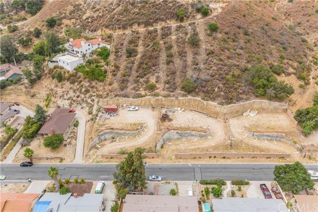 15167 Darnell Drive - Photo 1