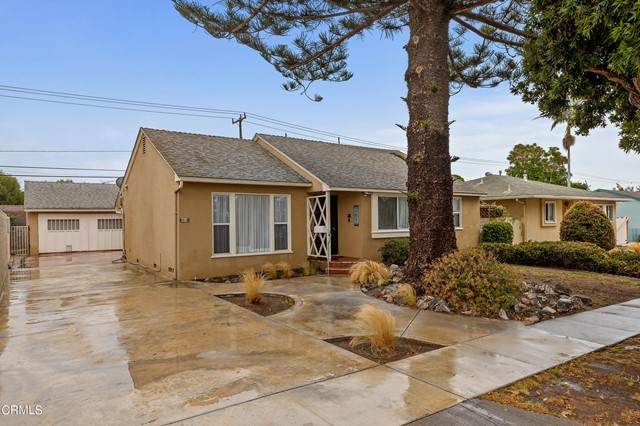 484 Rancho Drive - Photo 1