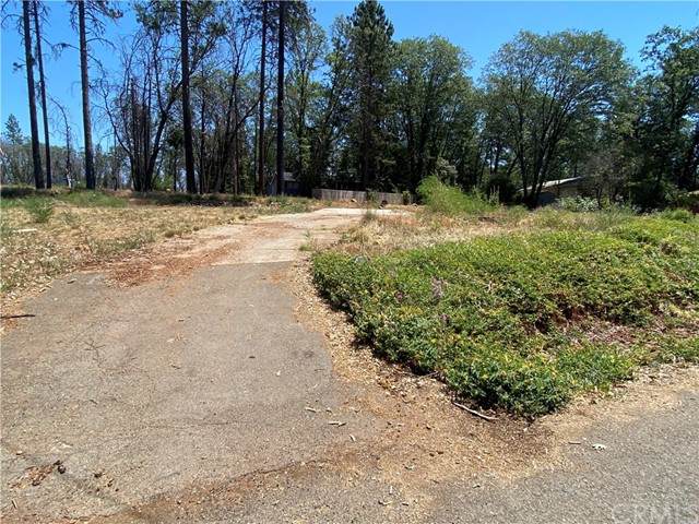 14140 Citadel Way - Photo 1