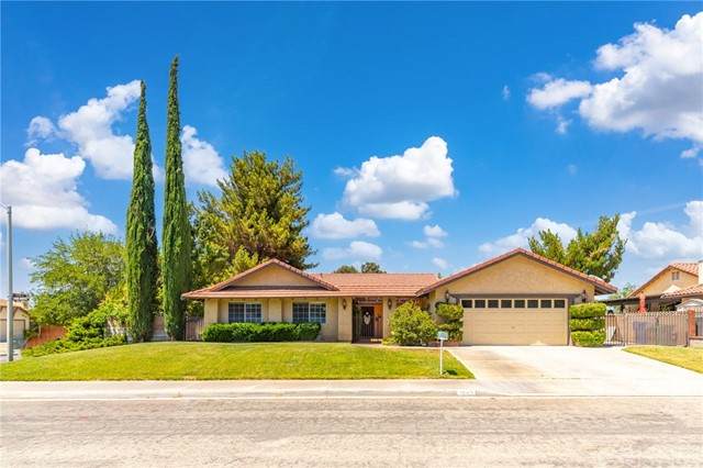 1643 Park Somerset Street - Photo 1